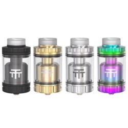 Triple RTA V2 - Vandy Vape 